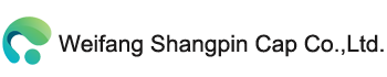 Weifang Shangpin Cap Co.,Ltd.